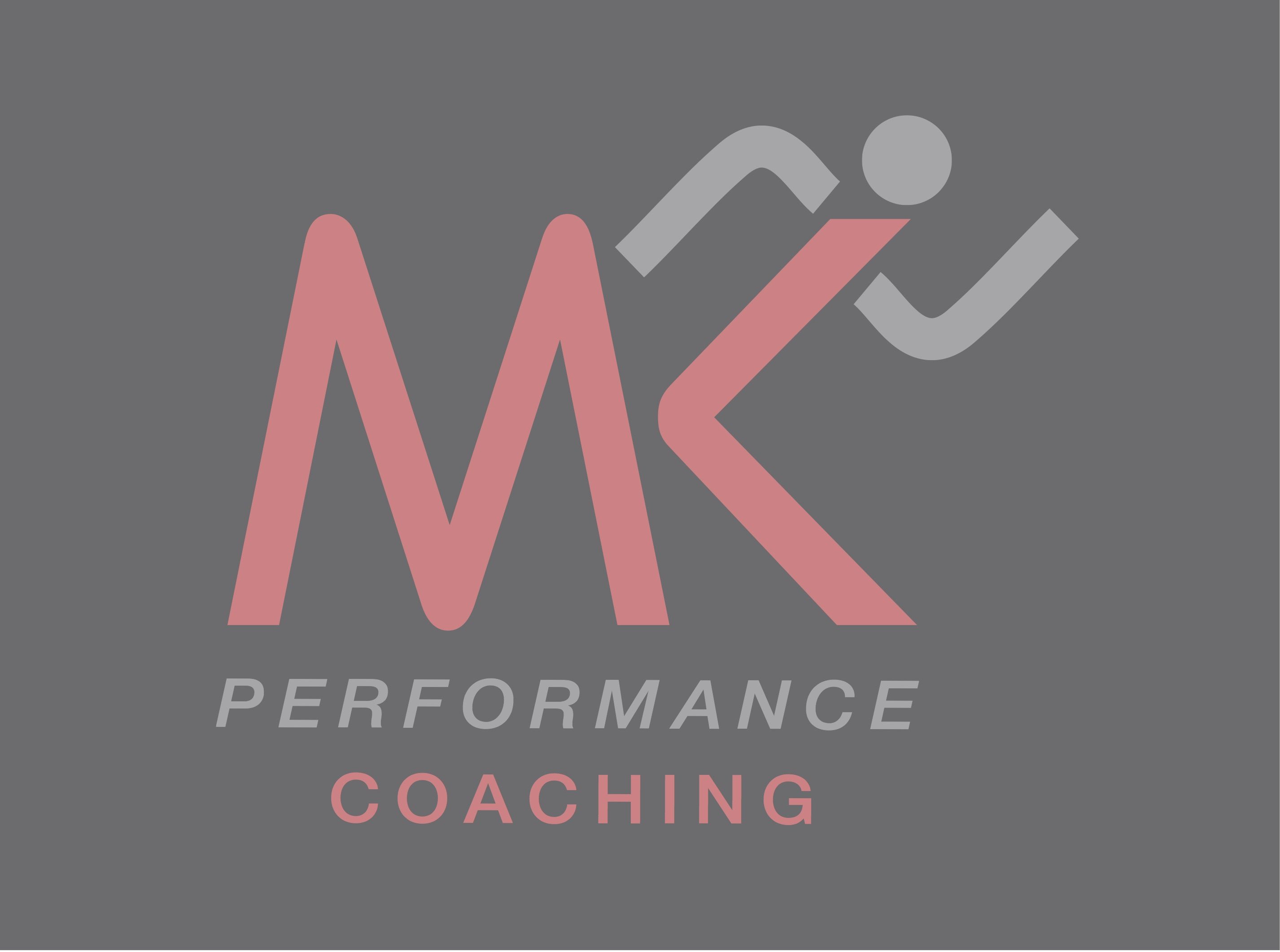 MK Performance Coaching